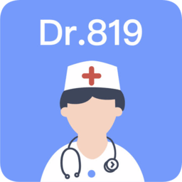 819医生端