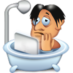 英语学习伴侣单词版