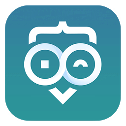 IT笔试面试题库