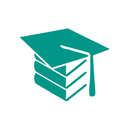 考研英语超精读