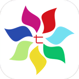 齐拼云商最新版