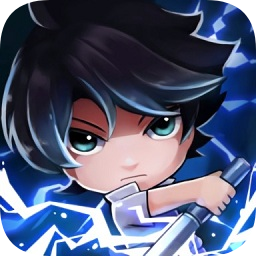 忍者大作战内购