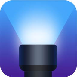 高亮全能手电筒