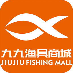 九九渔具商城app