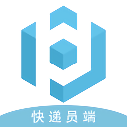 快递英雄客户端