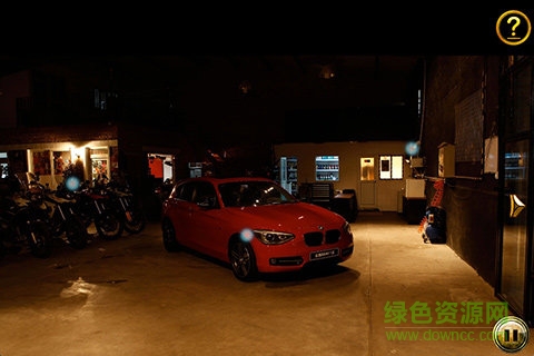 车内逃脱手游 v1.1.2 安卓版0