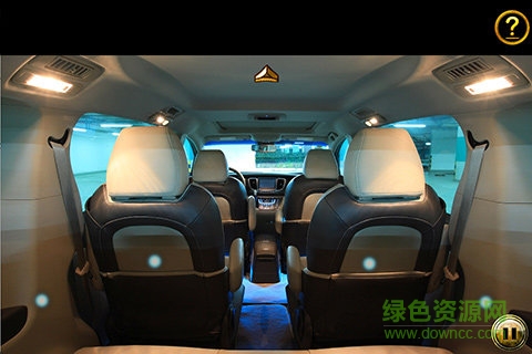 车内逃脱手游 v1.1.2 安卓版1