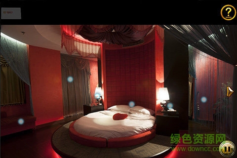 车内逃脱手游 v1.1.2 安卓版3