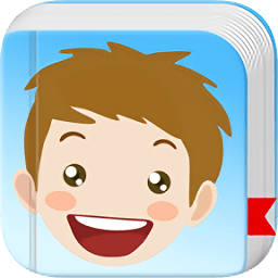 手机云观互动童书2018