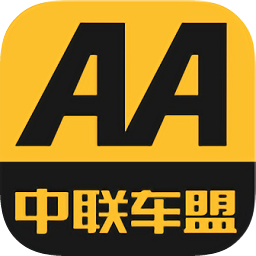 中联车盟师傅端