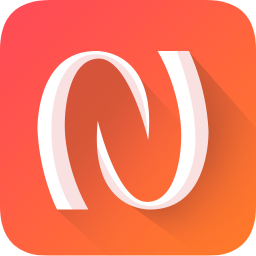 青鸟健身手机最新版