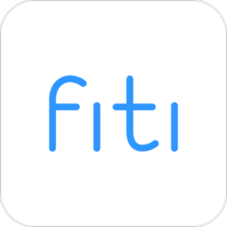 飞抵健身官方下载