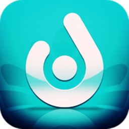 系统清理大师软件