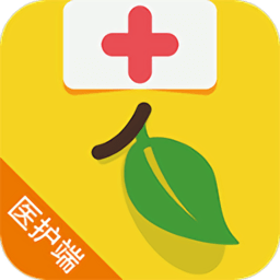 柠檬医生医护端手机版