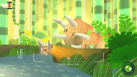 动物摄影乐园手游 v1.1.8 安卓中文版0