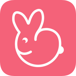 兔萌友软件