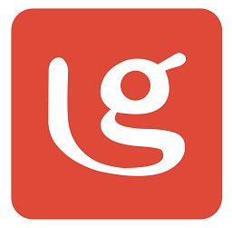 粒歌(中国农资秀app)