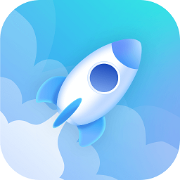 24小时深度清理手机版