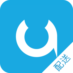 悠洗配送手机版