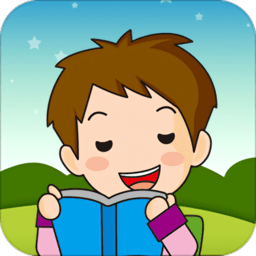 宝宝爱早教软件