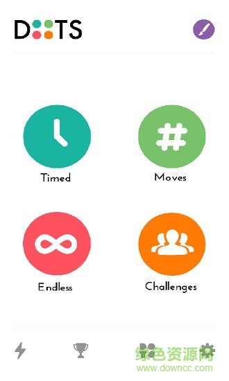 连点消除游戏 v2.4.7 安卓版2