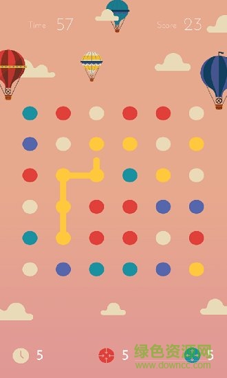 连点消除游戏 v2.4.7 安卓版3