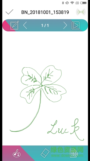 本米本 本米本app下载