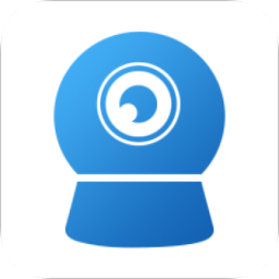 CamHipro监控软件下载安装