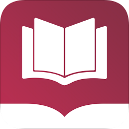 免费全本小说阅读书城