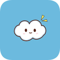 Funny手绘app下载