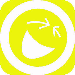 换头搞怪相机app下载