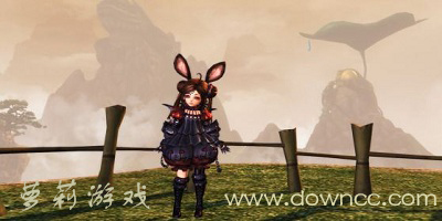 萝莉游戏大全-安卓萝莉游戏下载-萝莉手游下载