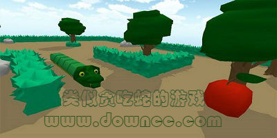 类似贪吃蛇的游戏-类似贪吃蛇的手游-和贪吃差不多的游戏