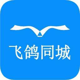 飞鸽同城