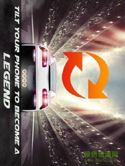 极端赛车传奇(asphaltracerhd) v2.1 安卓版0