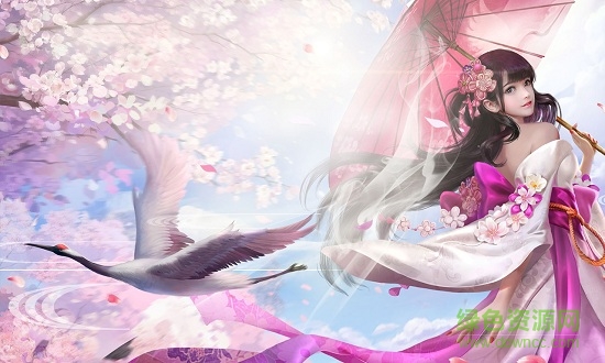 萌娘出击手游 v1.0.3 安卓版0