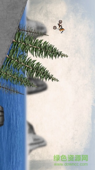 火柴人爬坡赛 v3.7 安卓版0