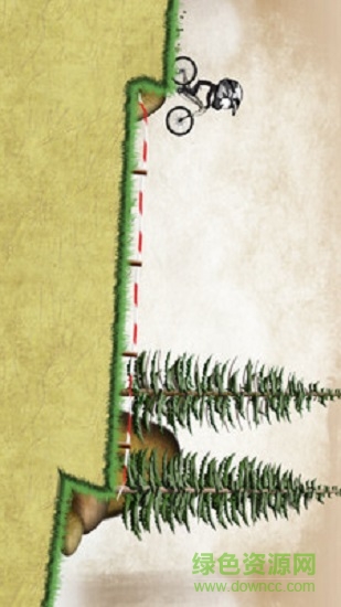 火柴人爬坡赛 v3.7 安卓版1