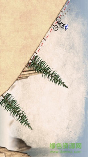 火柴人爬坡赛 v3.7 安卓版2