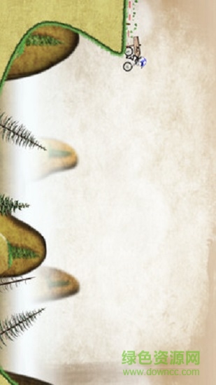 火柴人爬坡赛 v3.7 安卓版3