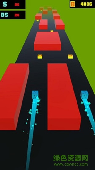 双子方块 v0.0.3 安卓版0