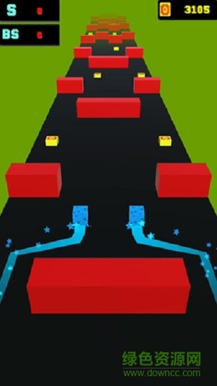 双子方块 v0.0.3 安卓版1