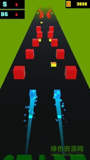 双子方块 v0.0.3 安卓版2