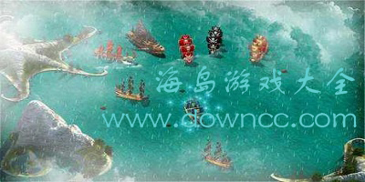 海岛游戏大全-海岛游戏下载-海岛类手游