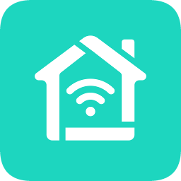 中移智家手机版