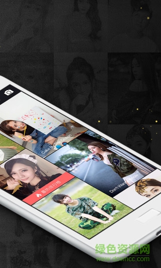 小咖秀经典版 小咖秀经典版app