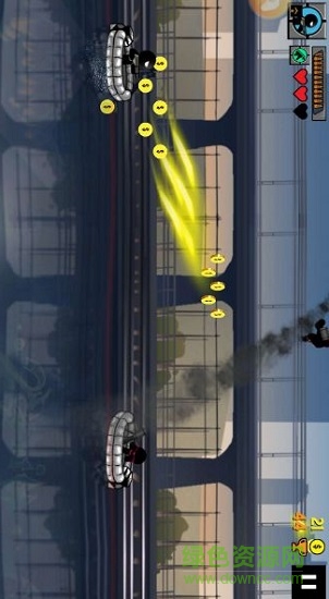 火柴人吃鸡联盟 v1.4 安卓版0