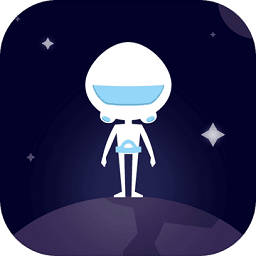 空间跳跃手机版