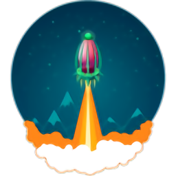 空间摆动手机最新版