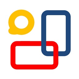 pageshare飞播云课堂